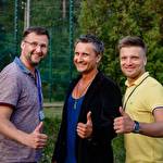 ВалентиноС Event #8596