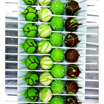 Светлана Карамелька #5066