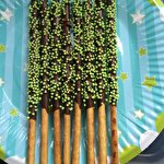 Светлана Карамелька #5066