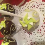 Светлана Карамелька #5066