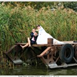 Николай Балтян #1285