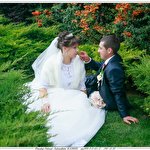 Николай Балтян #1285