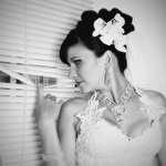 Владислав Троценко #4418