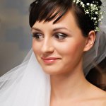 Владислав Троценко #4418