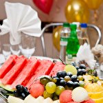 Владислав Троценко #4418