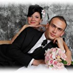 Владислав Троценко #4418