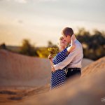 Александр Малыш #2033