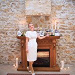 Юлия Назаренко #1870