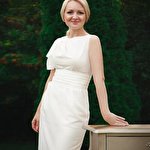 Юлия Назаренко #1870