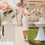 Юлия Назаренко #1870