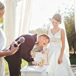 Юлия Назаренко #1870