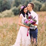 Ігор Шунькін #952