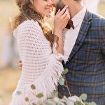 Ігор Шунькін #952