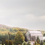 Ігор Шунькін #952