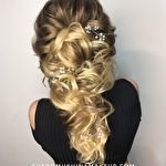 Екатерина  #8100