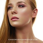 Екатерина  #8100