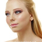 Екатерина  #8100