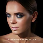 Екатерина  #8100