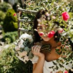 Andrey Pyseniuk #7526