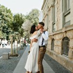 Andrey Pyseniuk #7526