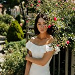 Andrey Pyseniuk #7526