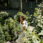 Andrey Pyseniuk #7526