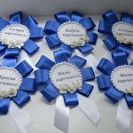 Ольга Ватаманюк #5040