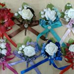 Ольга Ватаманюк #5040