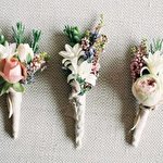 Ольга Ватаманюк #5040