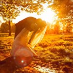 Вадим Павлосюк #3378