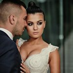 Вадим Павлосюк #3378