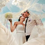 Вадим Павлосюк #3378