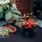 Оксана #фуршетимайстер #10034