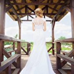 Алёна Пушкова #2123