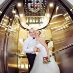 Алёна Пушкова #2123