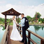 Алёна Пушкова #2123