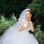 Алёна Пушкова #2123