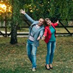 Геннадий Плаксюк #5313