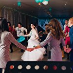 Геннадий Плаксюк #5313