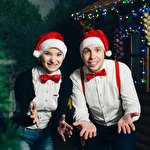 Геннадий Плаксюк #5313