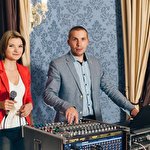 Геннадий Плаксюк #5313