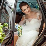 Ирина Федорко #4180