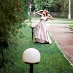 Ирина Федорко #4180