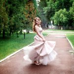 Ирина Федорко #4180