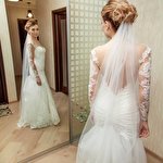 Ирина Федорко #4180