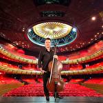 Антон Степаненко - віолончеліст #9585