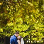 Оксана Корень #125