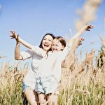 Оксана Корень #125