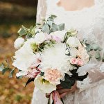 Оксана Корень #125