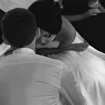 Олександр Кузнецов #123